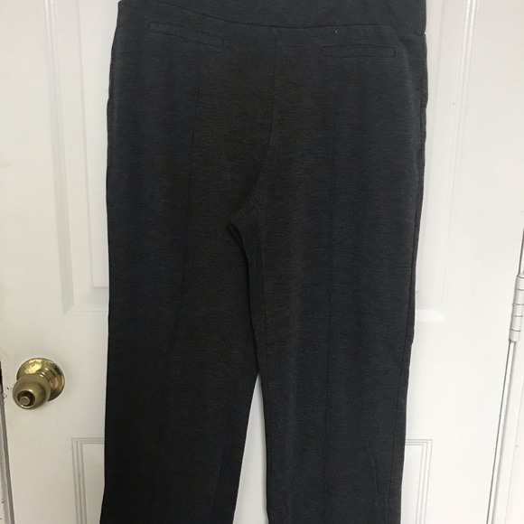 Pants - Picture 3 of 8